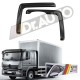 Mercedes Atego Cam Rüzgarlığı 2li